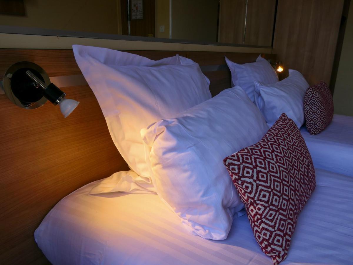 De France Quartier Latin 3* París
